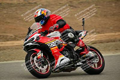 media/Nov-22-2025-2WTD (Sat) [[7eb050eb5f]]/B Group/Session 2 (Turn 7)/